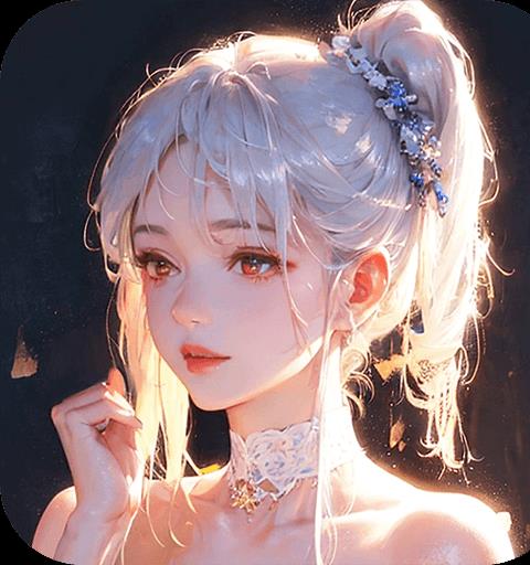 虚拟女友AI