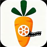 小萝卜影院电视版
