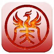 朱雀tv电视直播