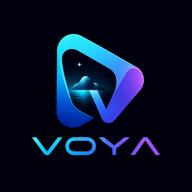 观屿TV