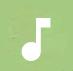 G Music