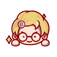 飞社长二次元club
