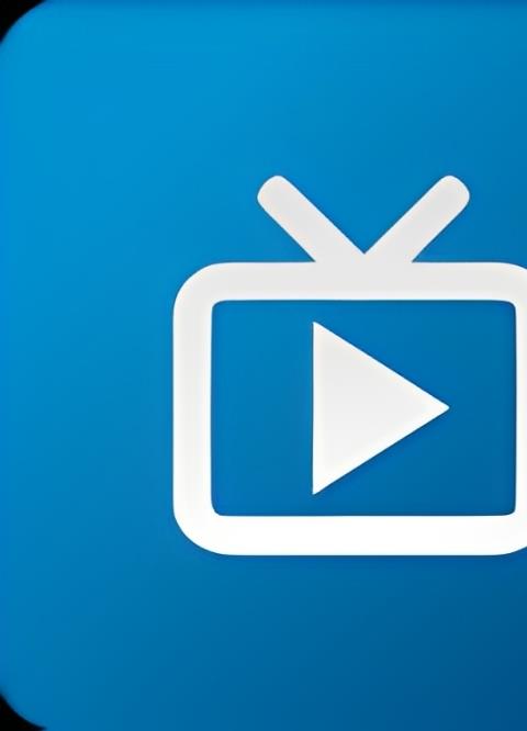 电视直播TV Live