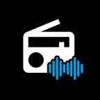 TuneFM Radio