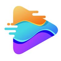 巧技追剧TV版