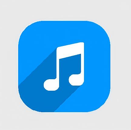 星河Music