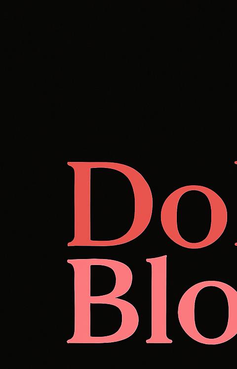 DollBloom