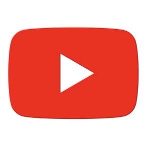 YouTube油管国际版