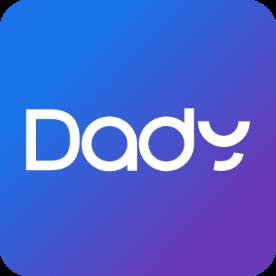 Dady AI虚拟聊天