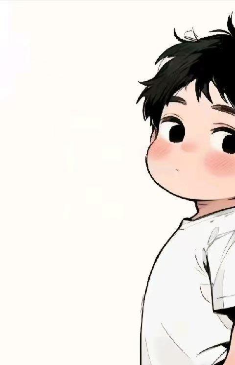 极米市场