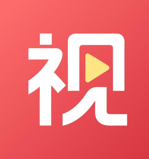 视界窗