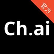 character ai中文版