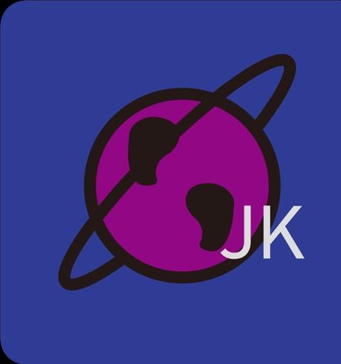 JK浏览器安卓