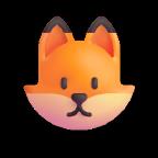 Foxlations