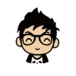 小羿先森软件库