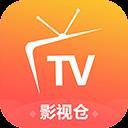 影视仓tv