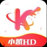 小凯TV版