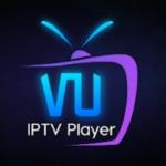 嘉庆TV电视直播
