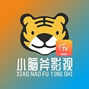 小脑斧TV电视