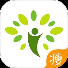全民轻松瘦