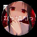 次元壁纸免费版
