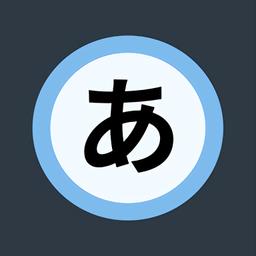 Animeko动漫