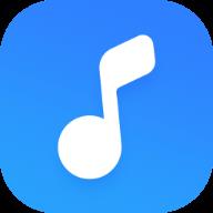 such_music