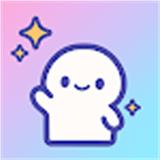 shimeji桌宠正版