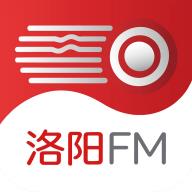 洛阳FM