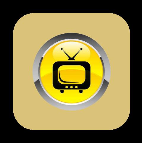 芒TV