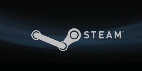 steam手机客户端