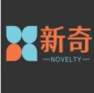 新奇影视tv盒子