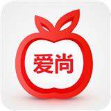 爱尚影视电视版