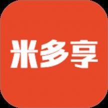 米多享优选