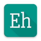 EhViewer绿色版正版