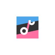 OpenUtau