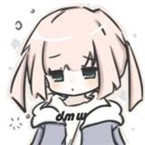 动漫屋免费版