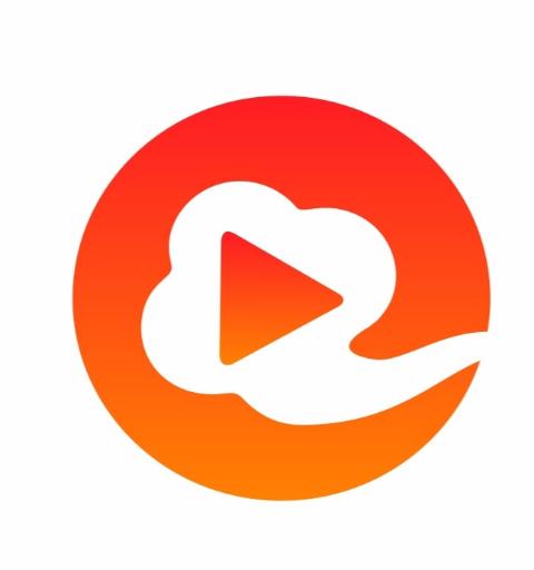 如意tv版
