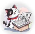 喵呜漫画复活版