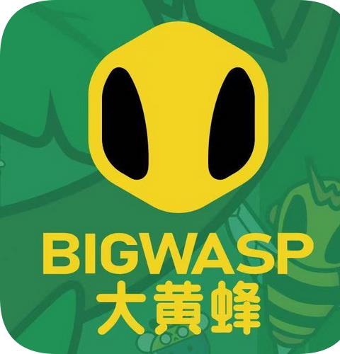 大黄蜂影仓tv版
