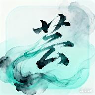 雨露FM电视
