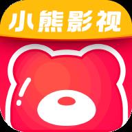 小熊影视tv电视版