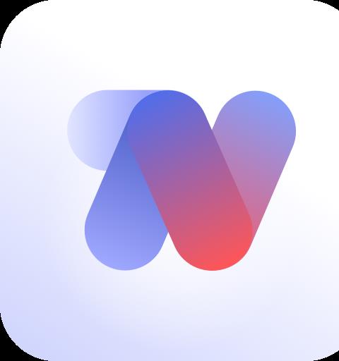 NewTV聚看点