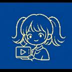 唐妹影视TV版