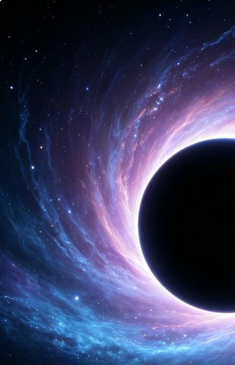 太空直播