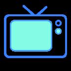 潇洒TV离线版