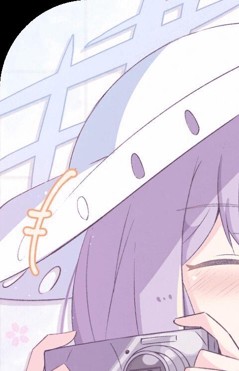 灵萌AI免费版