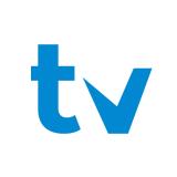 tvlive