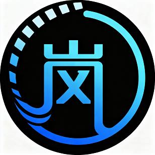 岚图影视TV盒子