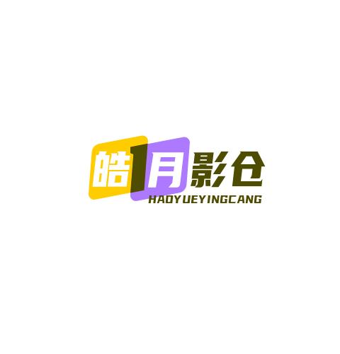 皓月影仓安卓版